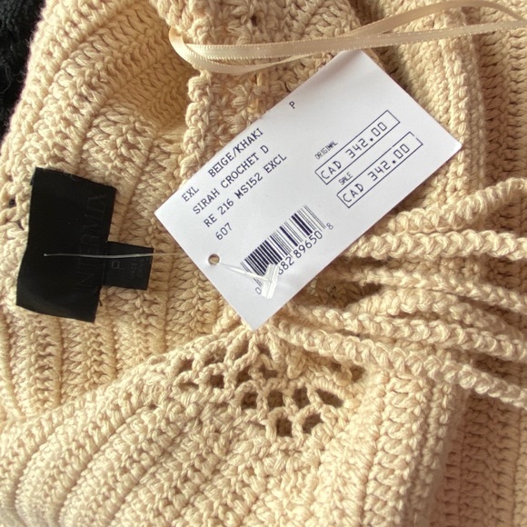 𝐈𝐧𝐭𝐞𝐫𝐦𝐢𝐱 𝐊𝐧𝐢𝐭 𝐝𝐫𝐞𝐬𝐬💜 - Picture 5 of 5